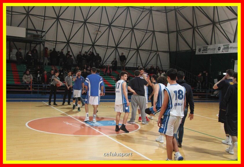 180304 basket 166.jpg